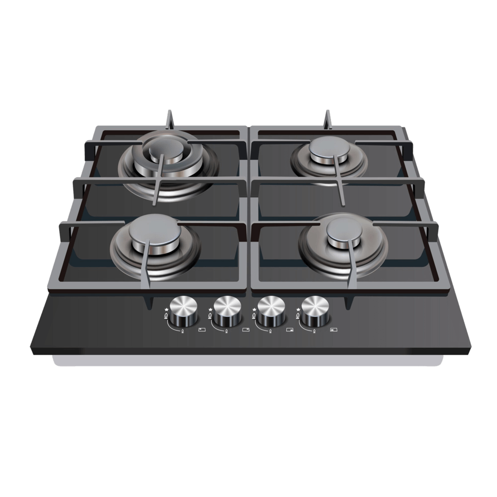 cucina stock