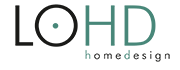 logo LOHD