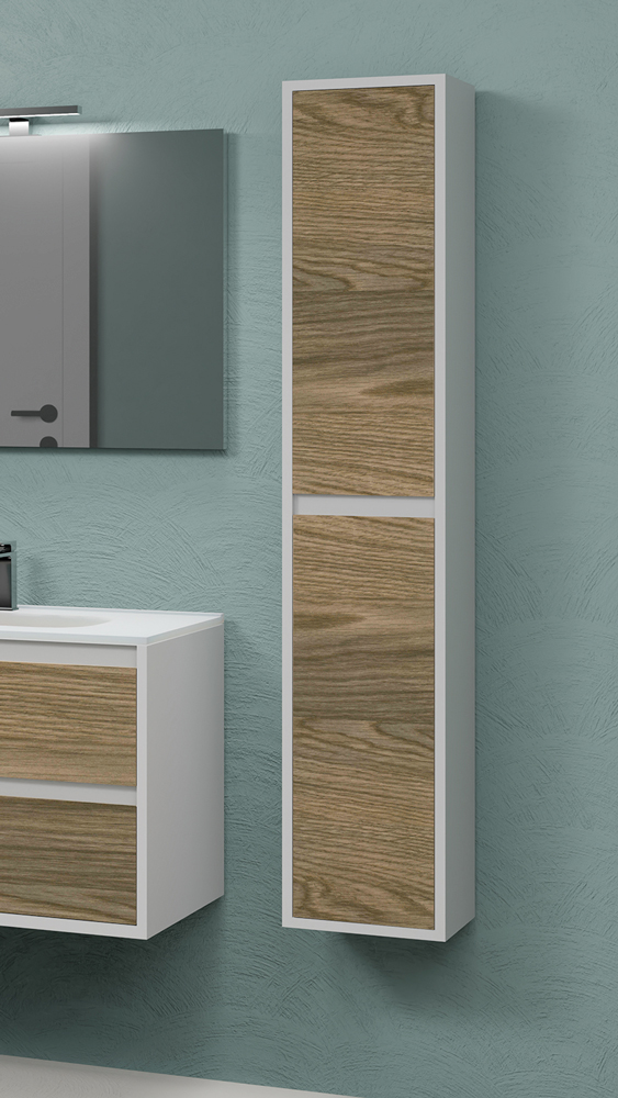 352142012