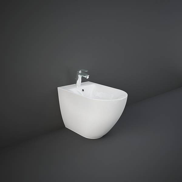 368ce63b824b2003672f1717f5743d2f410aecc1 crop c0 5 0 5 600x600 70