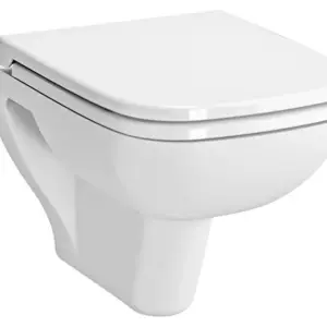 5507L003 0101 1