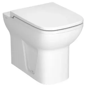 5520L003 0075 1