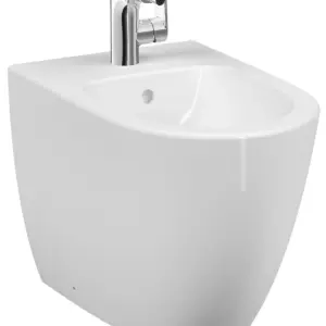 5986B003 0288 1
