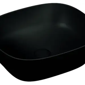 5994B483 0016 1