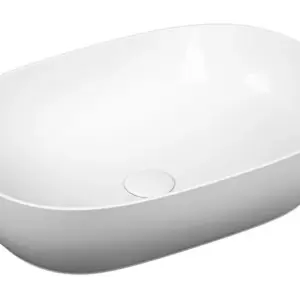 5995B403 0016 1 2