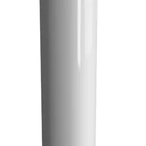 6936L003 7035 1
