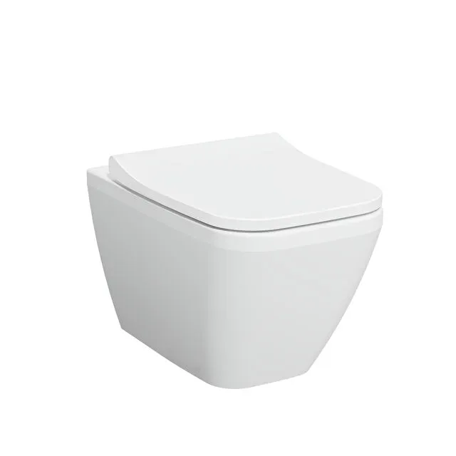 7082B001 0075 1