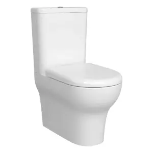 7783B003 0585 1