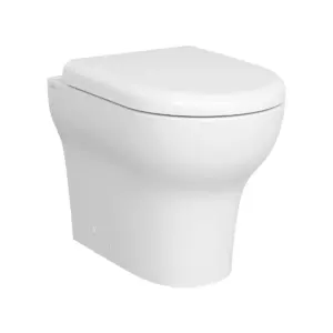 7785B003 0075 1