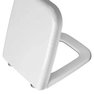 91 003 001 1