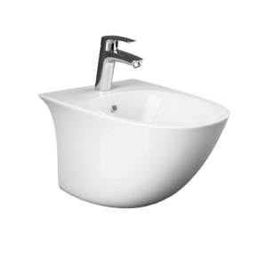 Bidet Sospeso Sensation