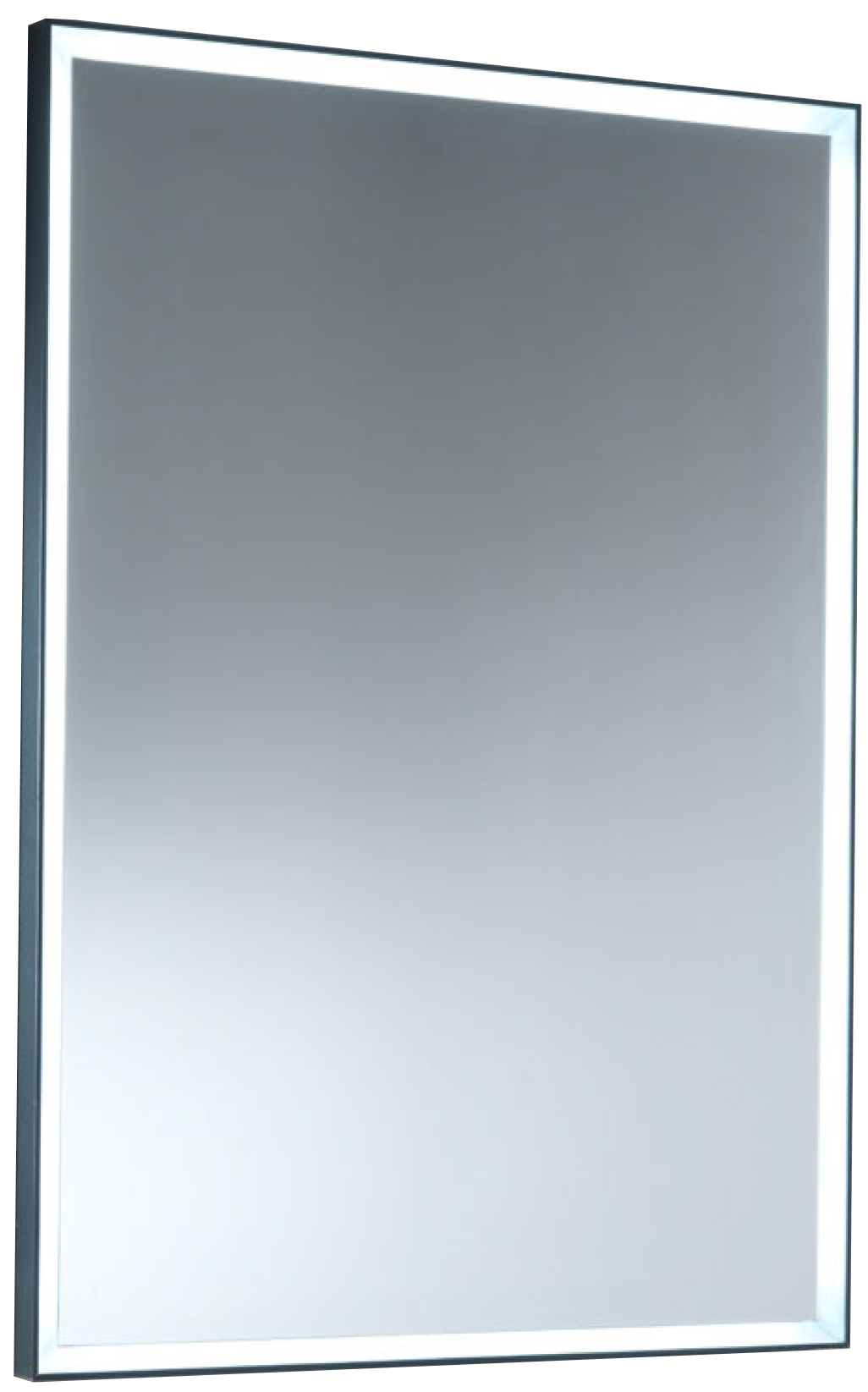 Senza titolo 1