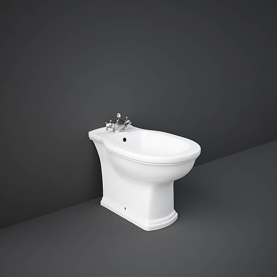 ab3413aa6e3f97e1f491789594df30340152d740 crop c0 5 0 5 600x600 70