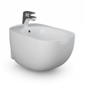 bidet 1