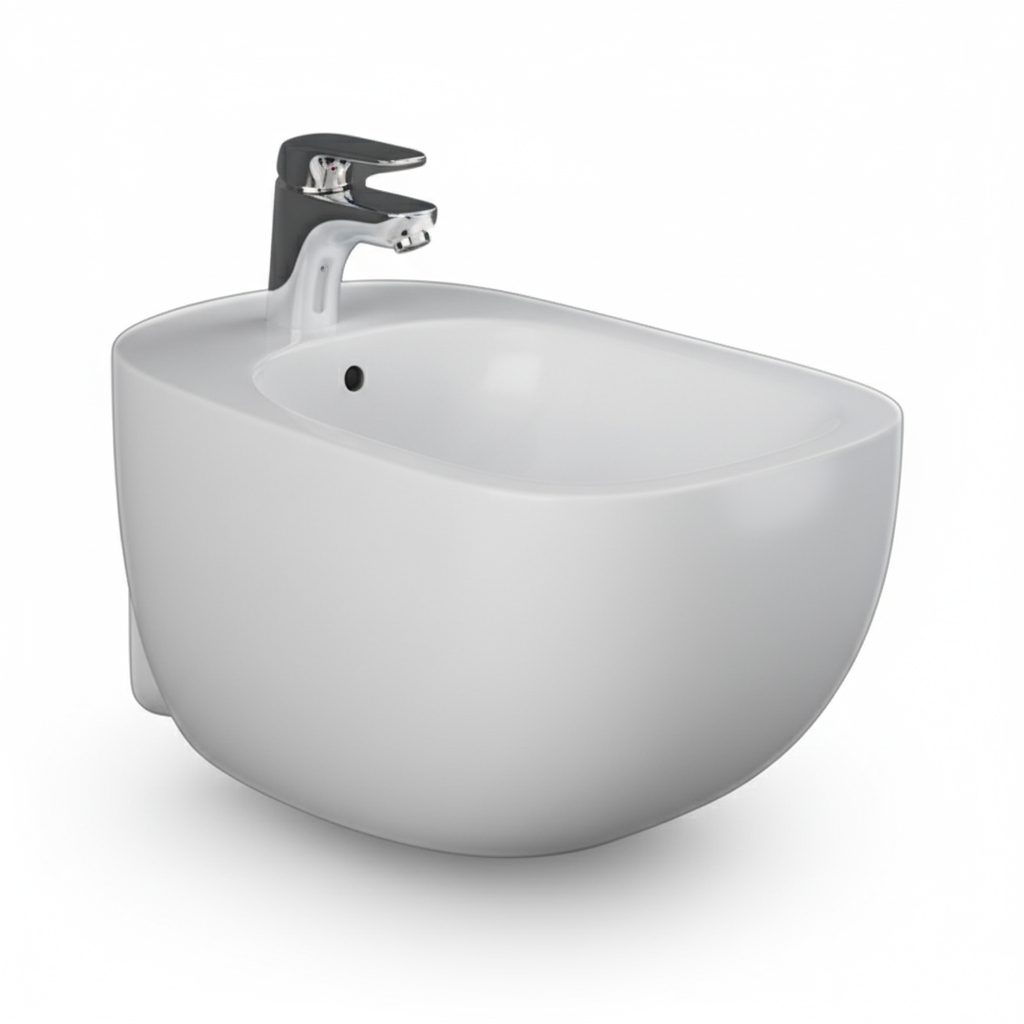 bidet 1