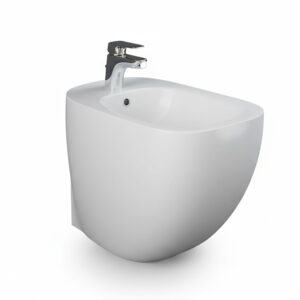 bidet 2