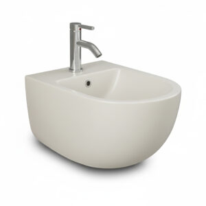 bidet