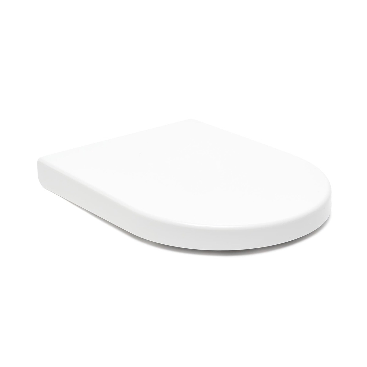 integra abattant en duroplast 108 003 001