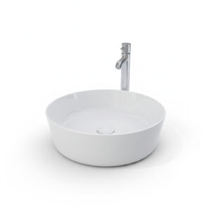 lavabo 1