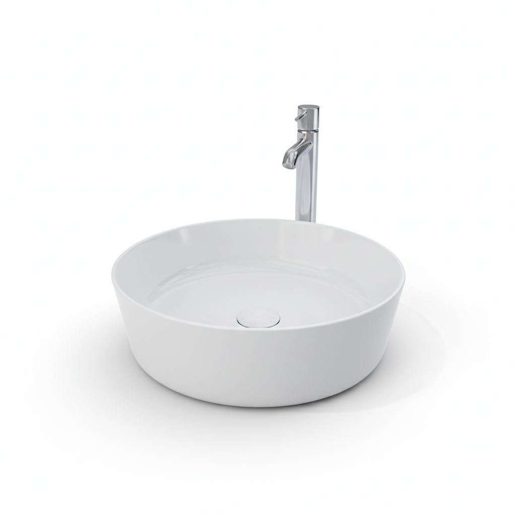 lavabo 1