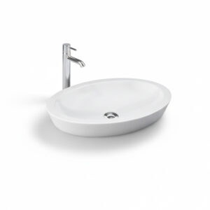 lavabo