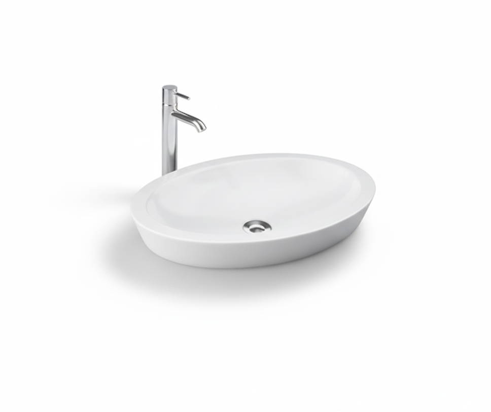 lavabo