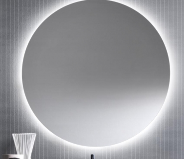 round big 3b8xxwb7qzglbgh7hdl5pngk106xkk9nd74q26oc36vg5c8g0