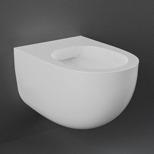 sanitari sospesi rak des scarico a parete rimless e copriwc soft close 86bb8e4b ab8a 4c25 a833 a4e8a990f36d