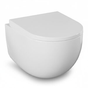 wc 1