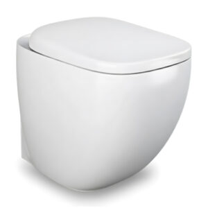 wc 2