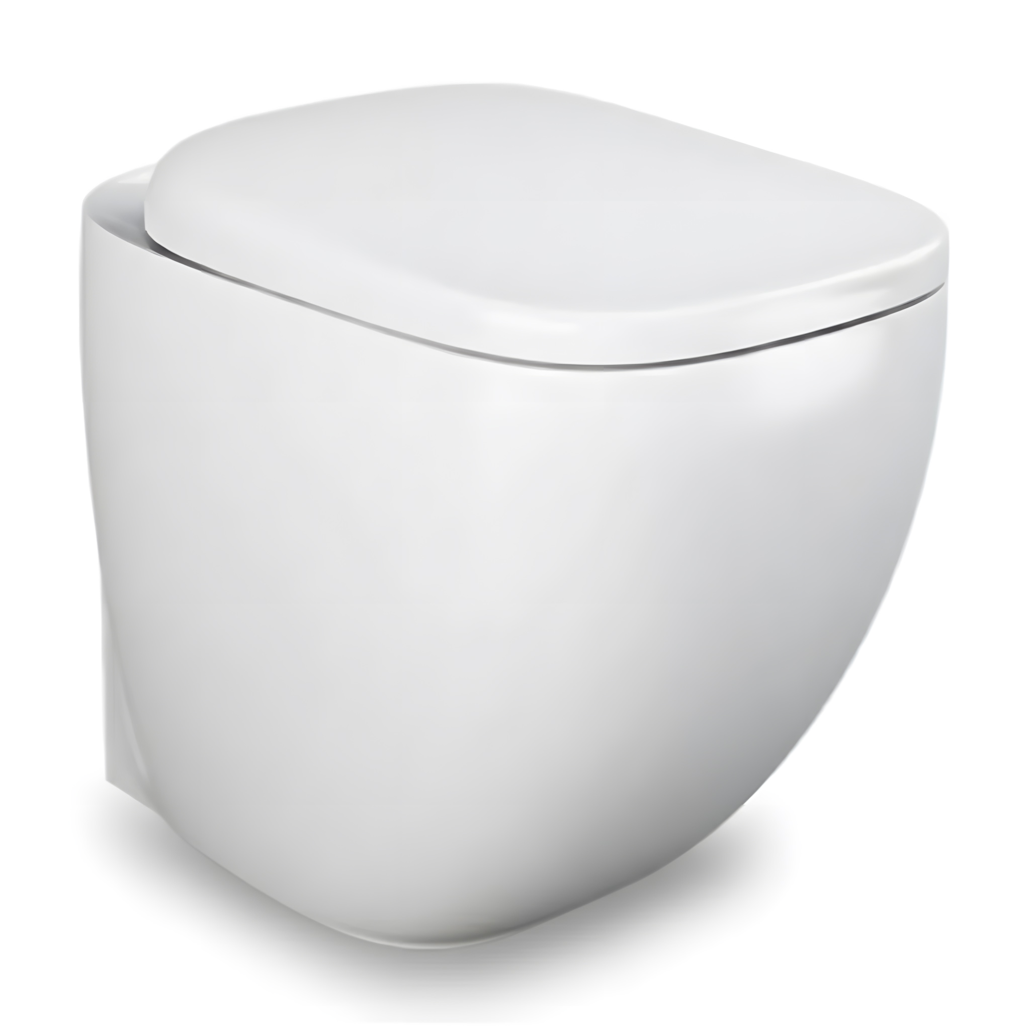 wc 2
