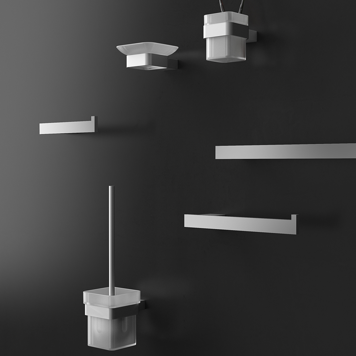 0000A5333800003.4
