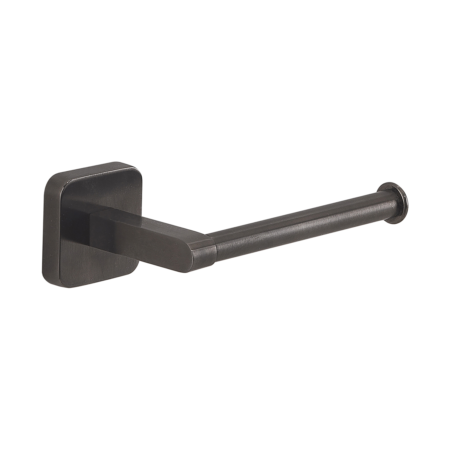 03 01 2025 10 52 08 portarotolo Tonga Gun Metal CeramicStore