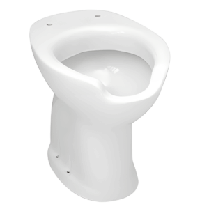 152 c400 upscayl 3x upscayl standard 4x