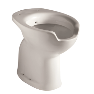 210231023 upscayl 4x upscayl standard 4x