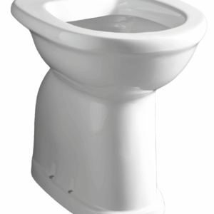 210231121 upscayl 2x upscayl standard 4x