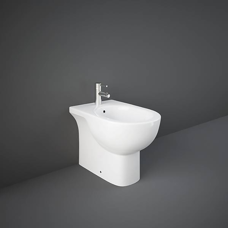 22d01d1bd8c4c65ba22616096922e960a713fbd7 crop c0 5 0 5 600x600 70
