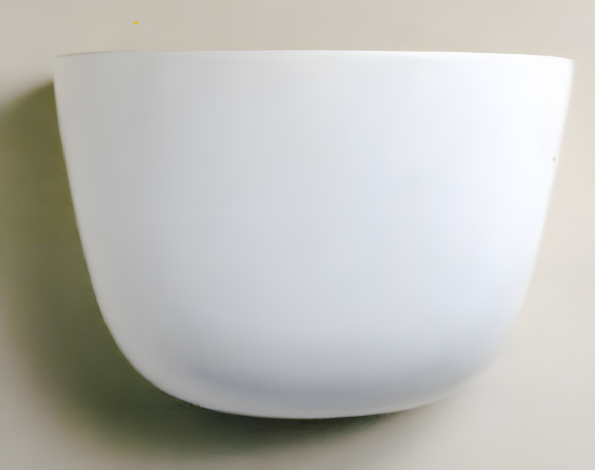230047001 upscayl 2x upscayl standard 4x