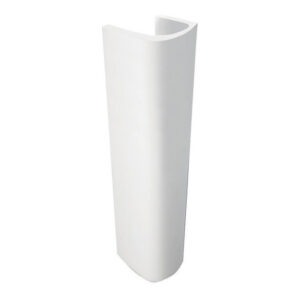 3768 colonna morning h 75 cm