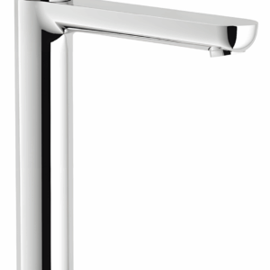 401920202 upscayl 2x upscayl standard 4x