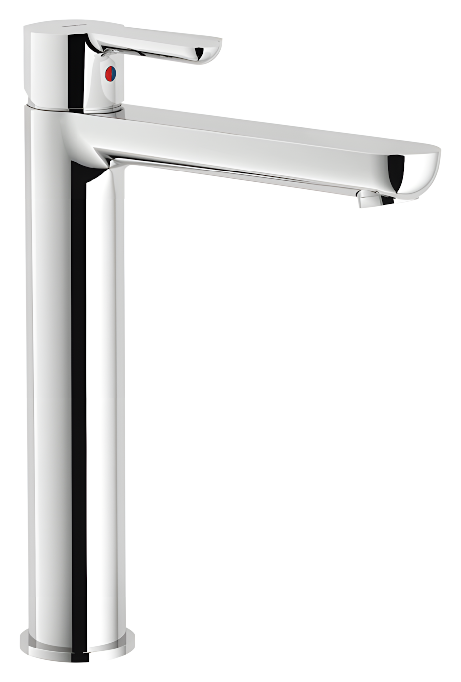 401920202 upscayl 2x upscayl standard 4x