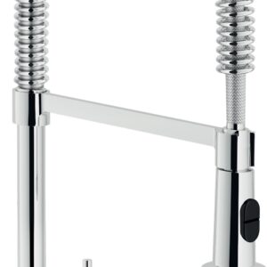 419920018