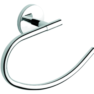 498723 2311 S 1 upscayl 1x upscayl standard 4x
