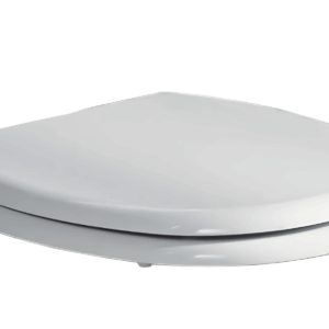 702330061 upscayl 2x upscayl standard 4x
