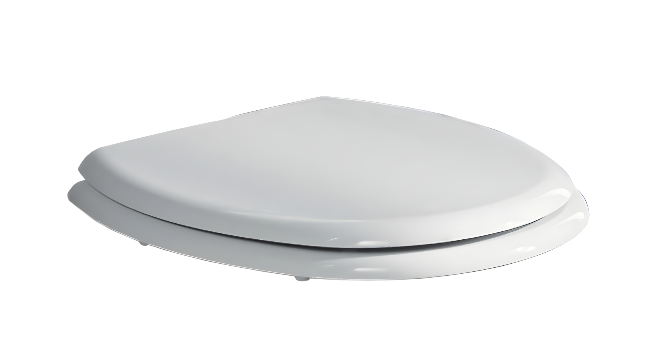 702330061 upscayl 2x upscayl standard 4x