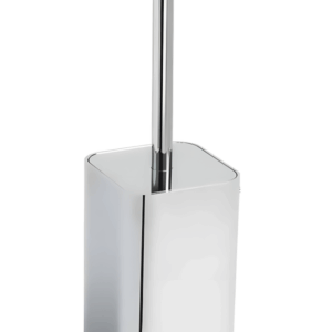 827 upscayl 1x upscayl standard 4x