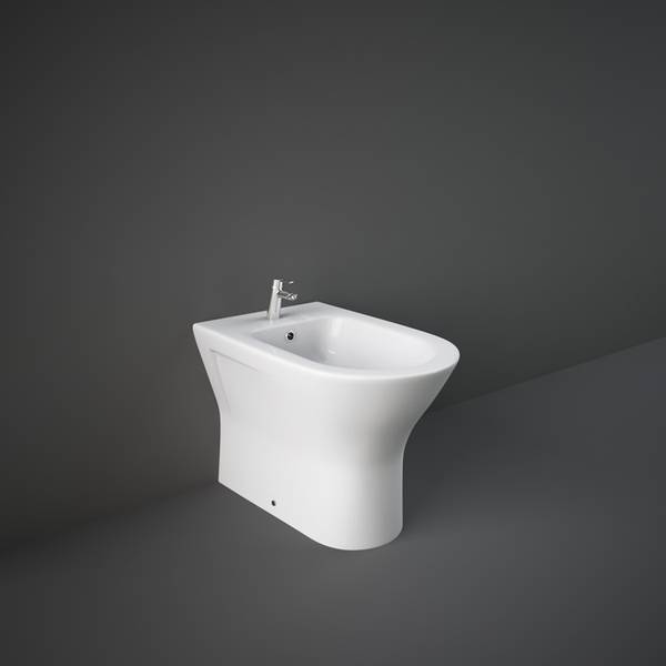 8fc7f474ab042d5674291fabdc558029ac71b1cf crop c0 5 0 5 600x600 70
