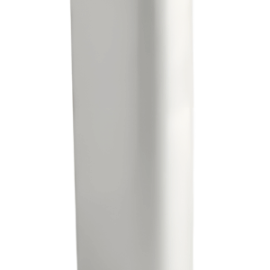 Colonna Rak Ceramics in Ceramica per Lavabo Rak Orient extra big 5525825 970 upscayl 4x upscayl standard 4x