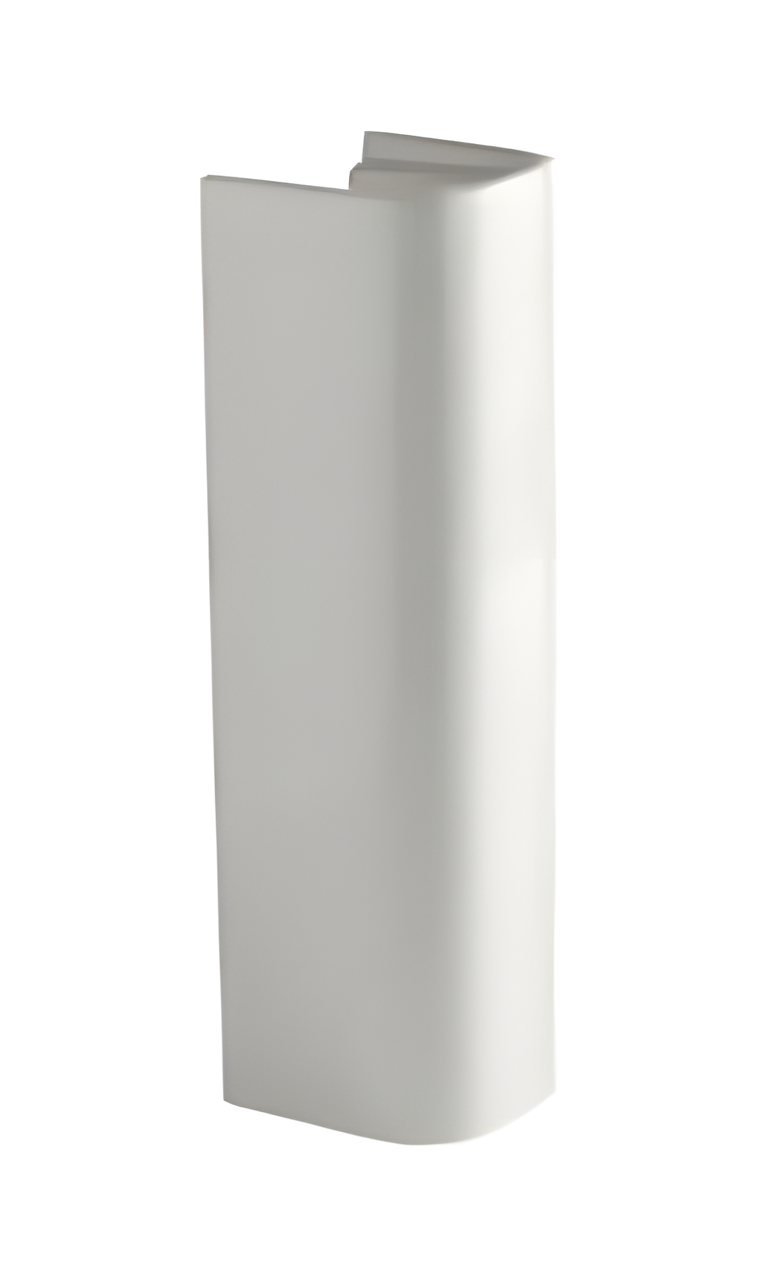 Colonna Rak Ceramics in Ceramica per Lavabo Rak Orient extra big 5525825 970 upscayl 4x upscayl standard 4x