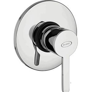 DOCCIA INCASSO 10 upscayl 3x upscayl standard 4x